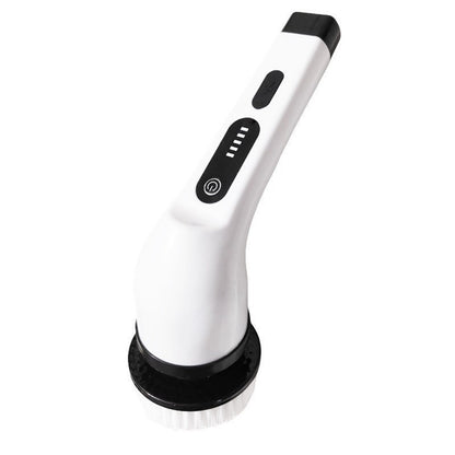 Electric Cleaning Brush