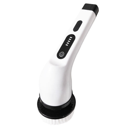 Electric Cleaning Brush