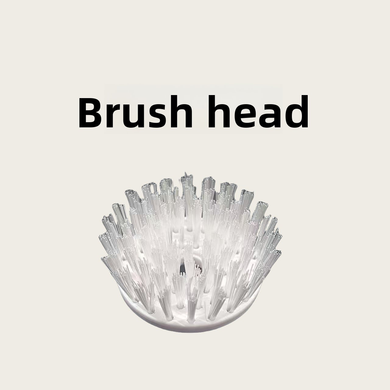 Electric Cleaning Brush