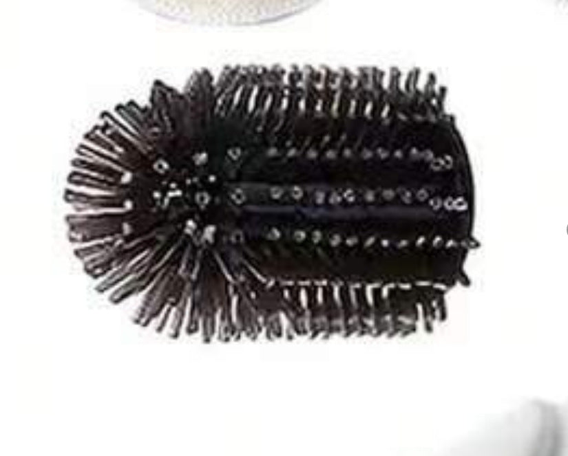 Electric Cleaning Brush