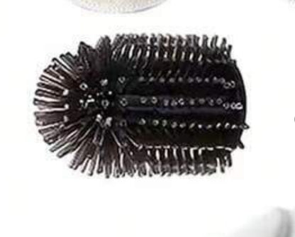 Electric Cleaning Brush