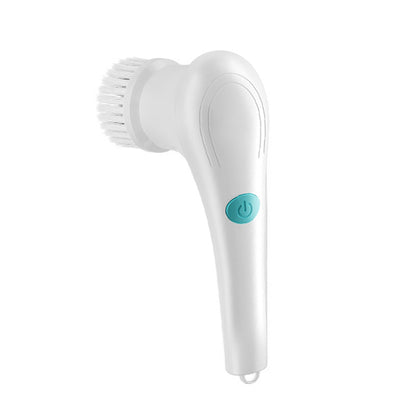 Electric Cleaning Brush