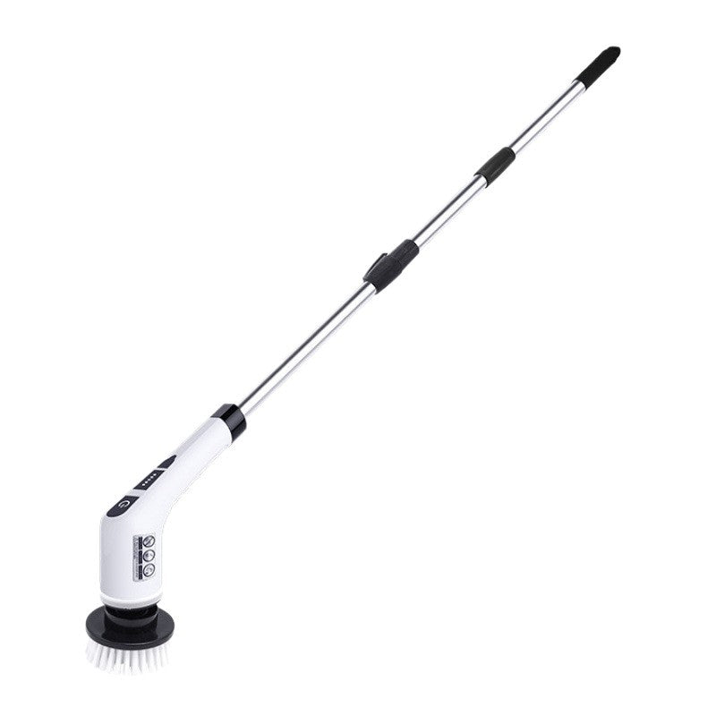 Electric Cleaning Brush