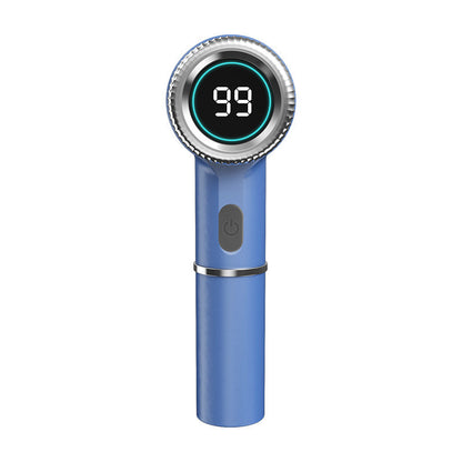 Electric Cleaning Brush