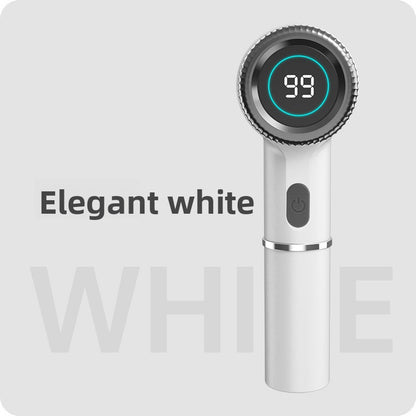 Electric Cleaning Brush