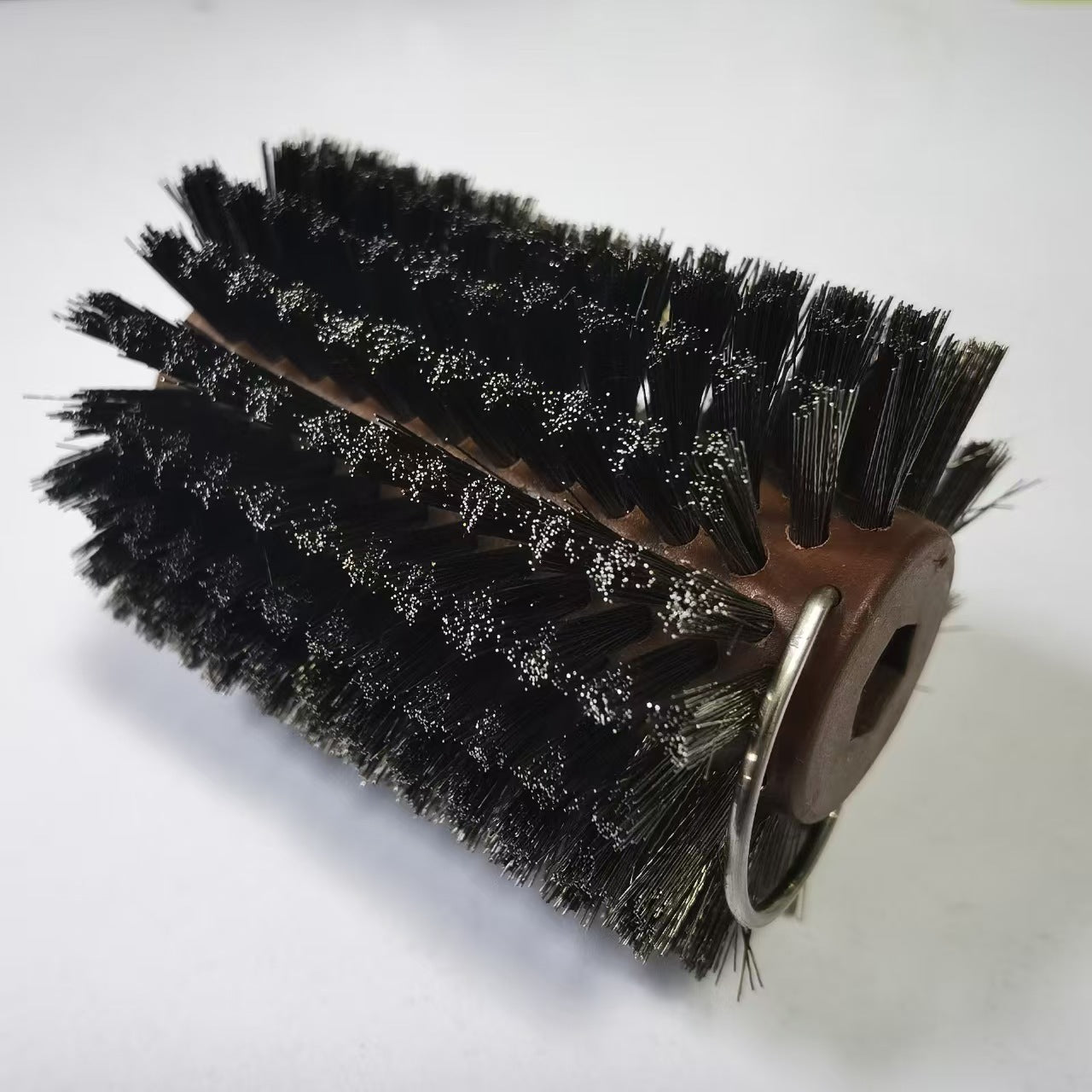 Electric Cleaning Brush