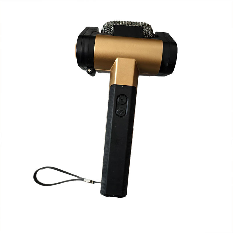 Electric Cleaning Brush
