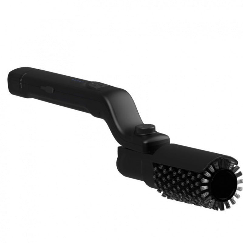 Electric Cleaning Brush