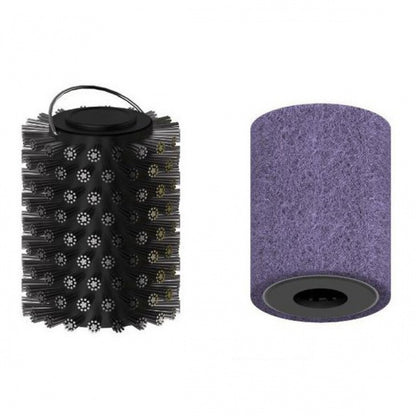 Electric Cleaning Brush