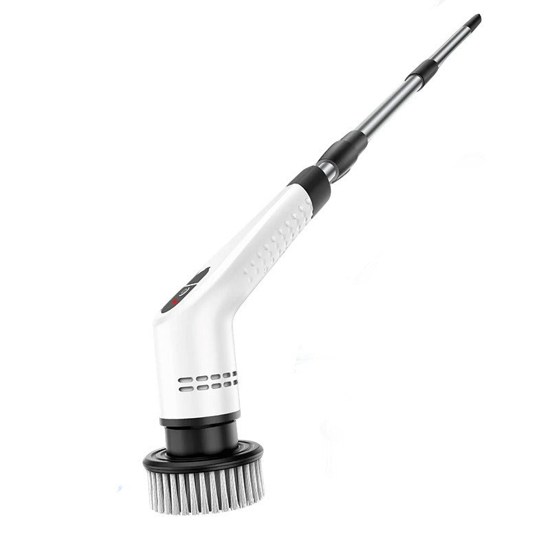 Electric Cleaning Brush