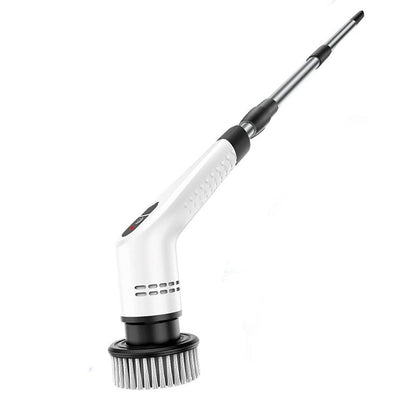 Electric Cleaning Brush