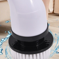 Foreign trade model white seven-in-one