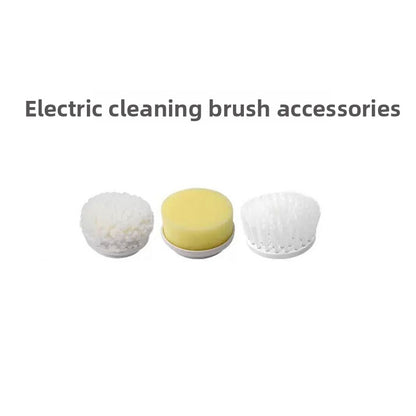 Electric Cleaning Machine