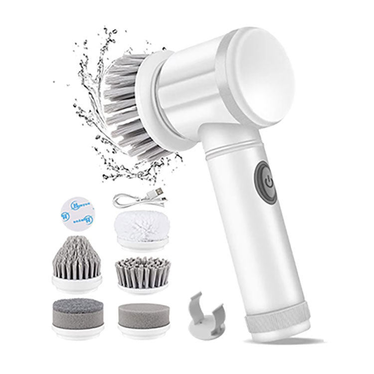 Electric Cleaning Machine