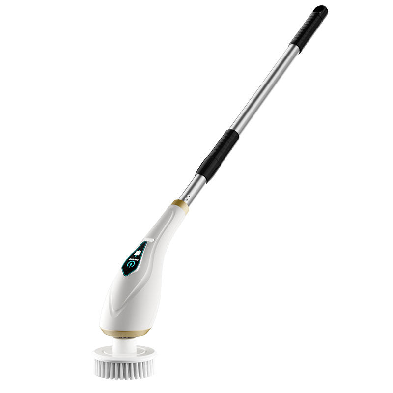 Electric Cleaning Machine