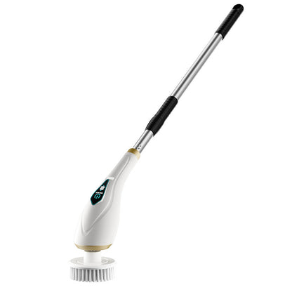 Electric Cleaning Machine