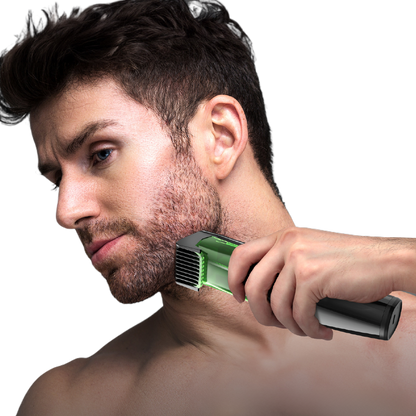 Electric Clipper