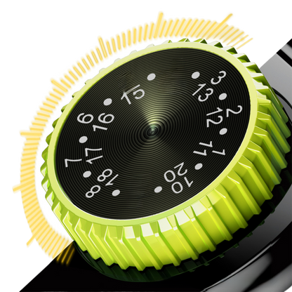 Electric Clipper