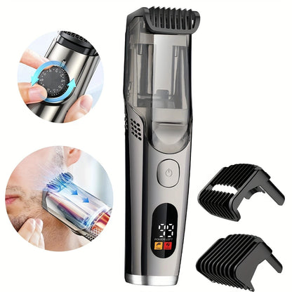 Electric Clipper