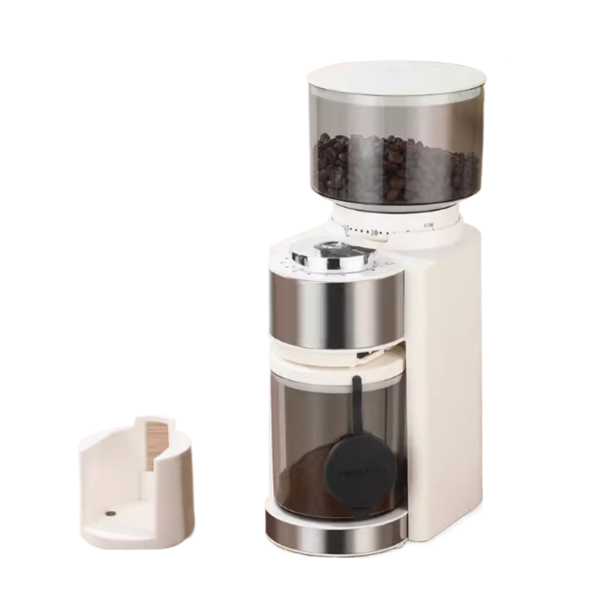 Electric Coffee Grinder