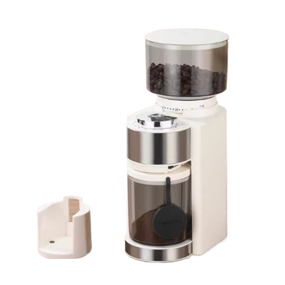 Electric Coffee Grinder