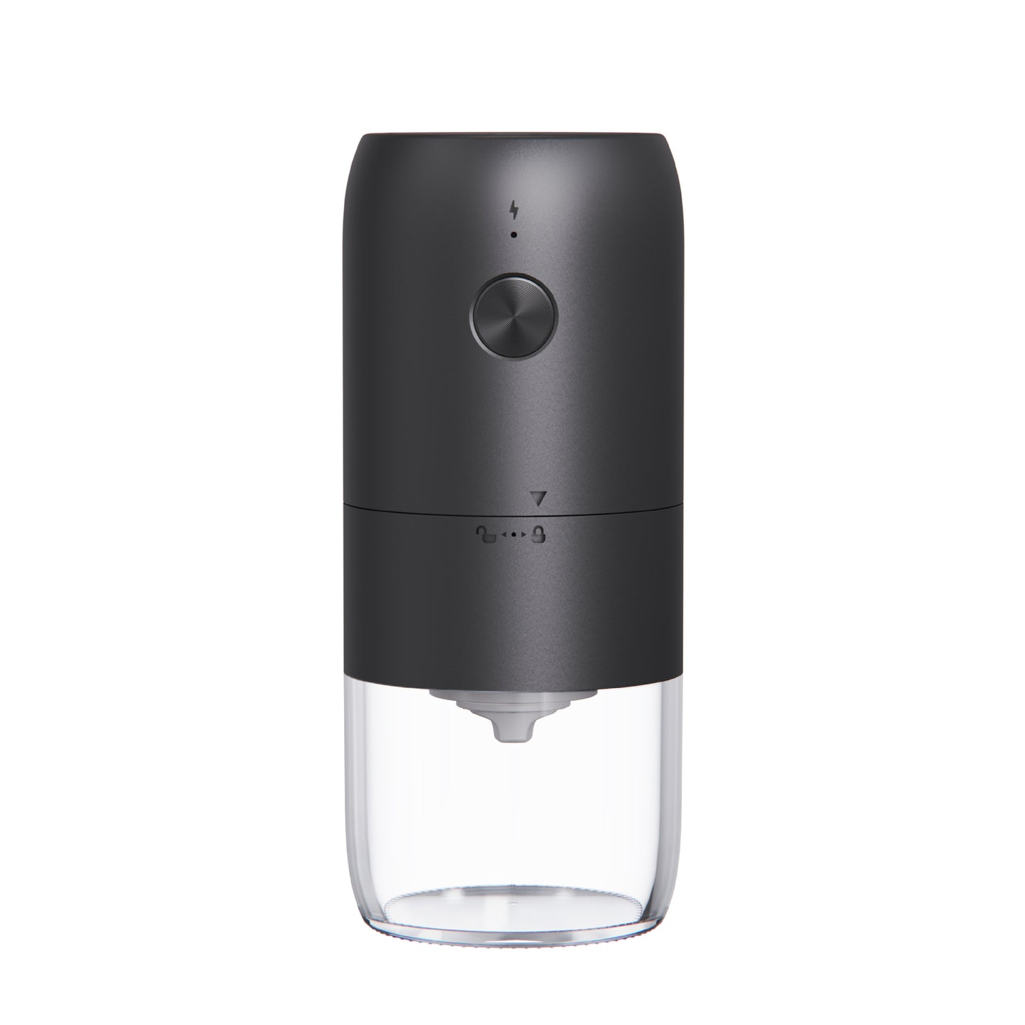 Electric Coffee Grinder
