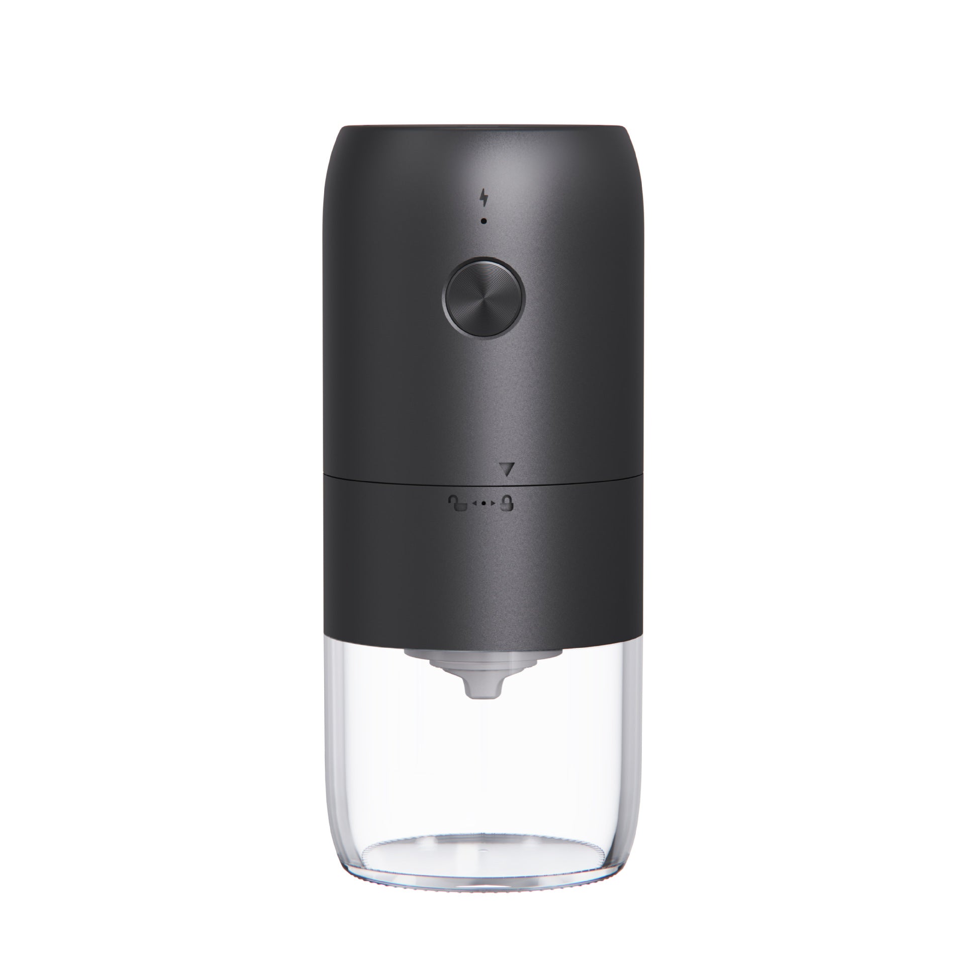 Electric Coffee Grinder