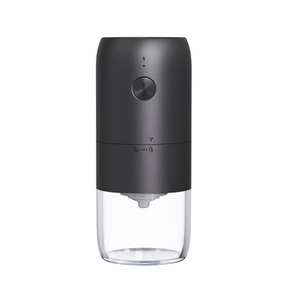 Electric Coffee Grinder