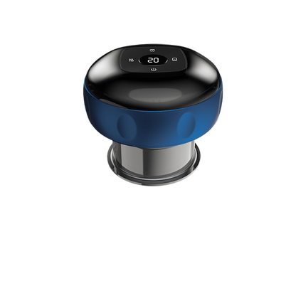 Electric Cupping Device