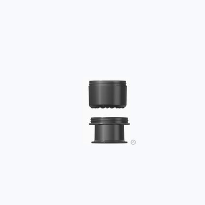 Electric Cupping Device