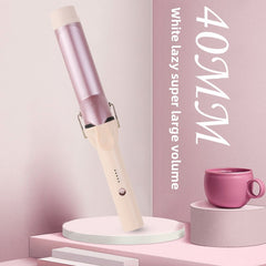 168 pink purple black40mm