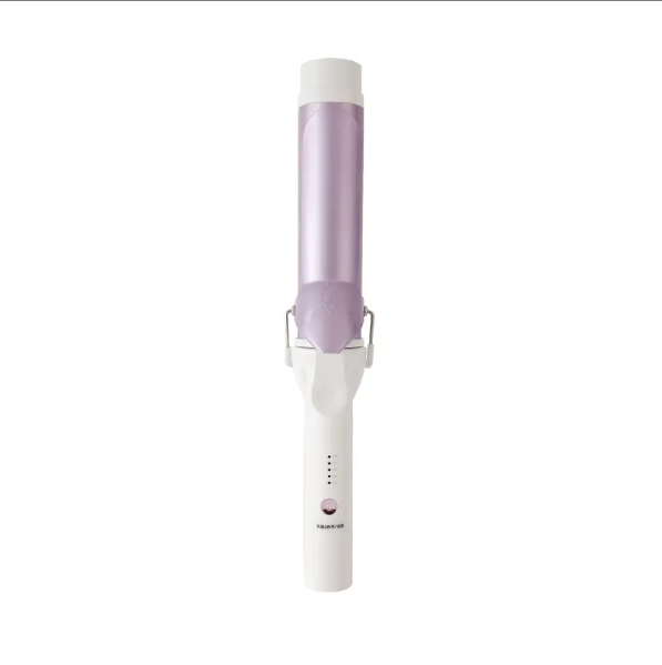 Electric Curling Iron