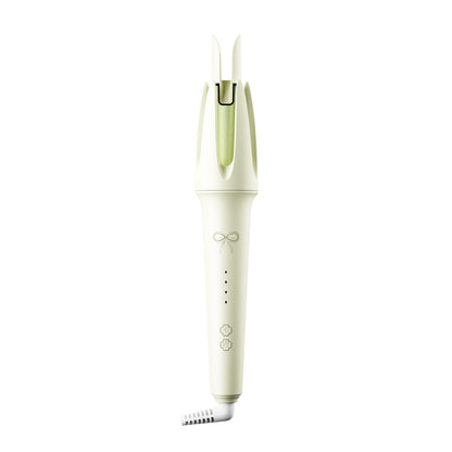 Electric Curling Iron