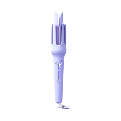 Electric Curling Iron