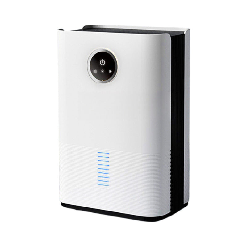 Electric Dehumidifier