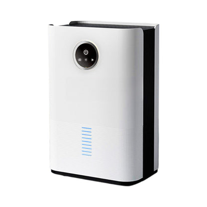 Electric Dehumidifier