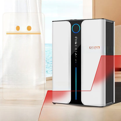 Electric Dehumidifier