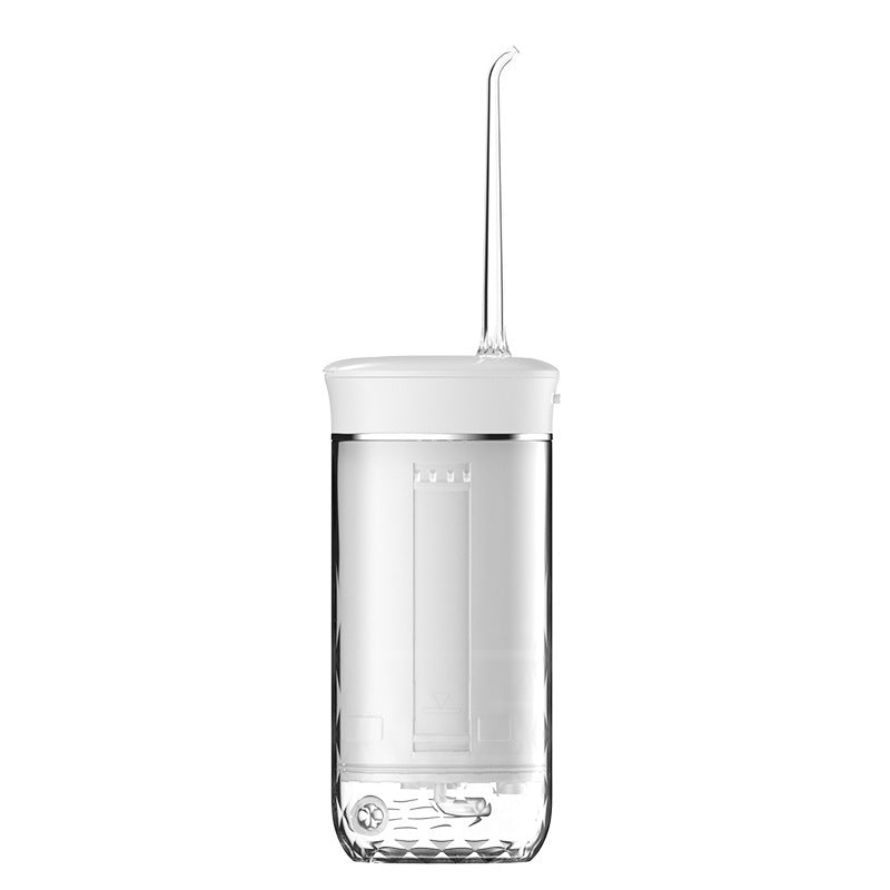 Electric dental punch