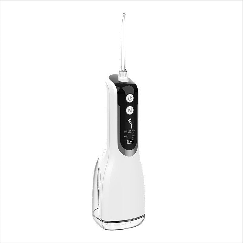 Electric Dental Scaler