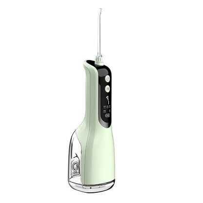 Electric Dental Scaler