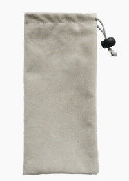 Electric Dental Scaler
