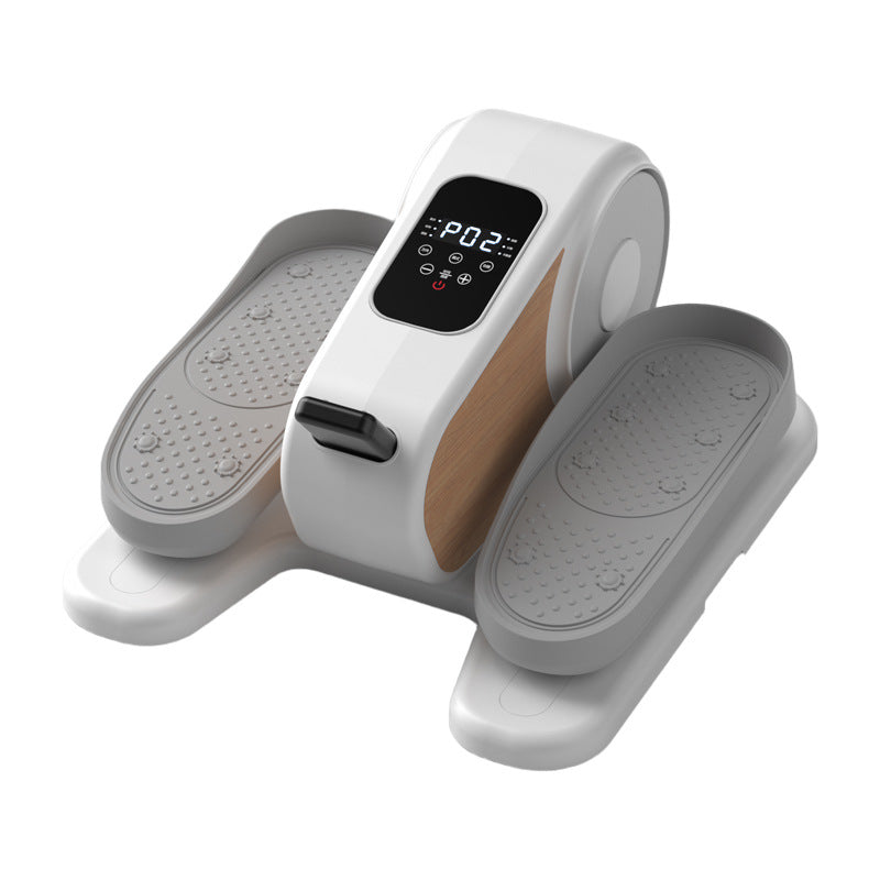 Electric Dual-Direction Stepper Machine