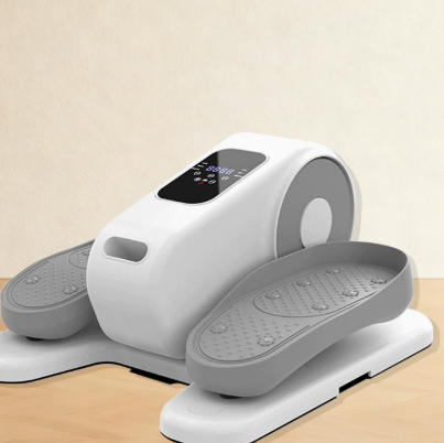 Electric Dual-Direction Stepper Machine
