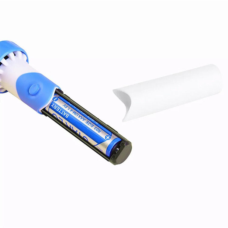 electric ear cleaner