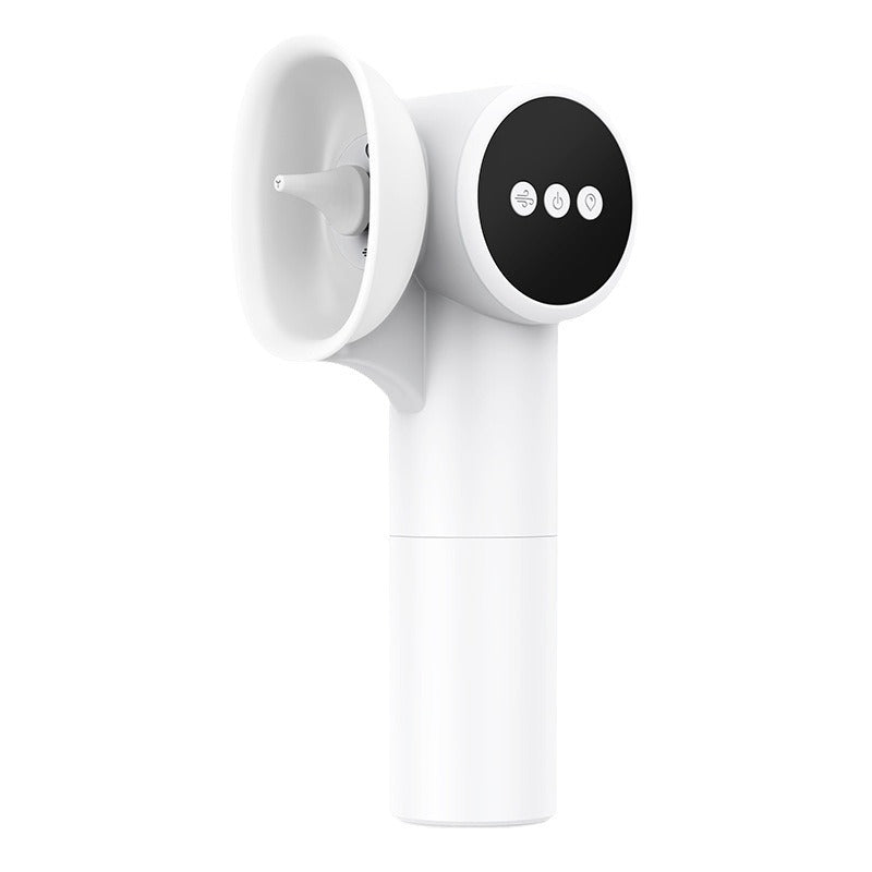 Electric Ear Cleaner