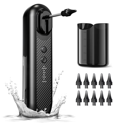 Electric Ear Washer