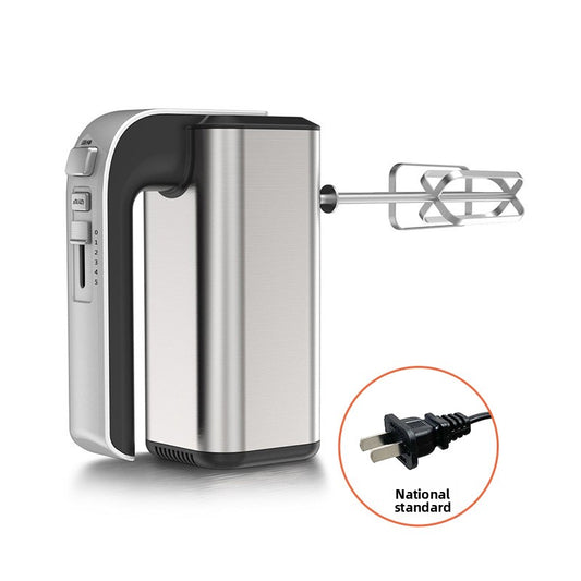 electric egg beater