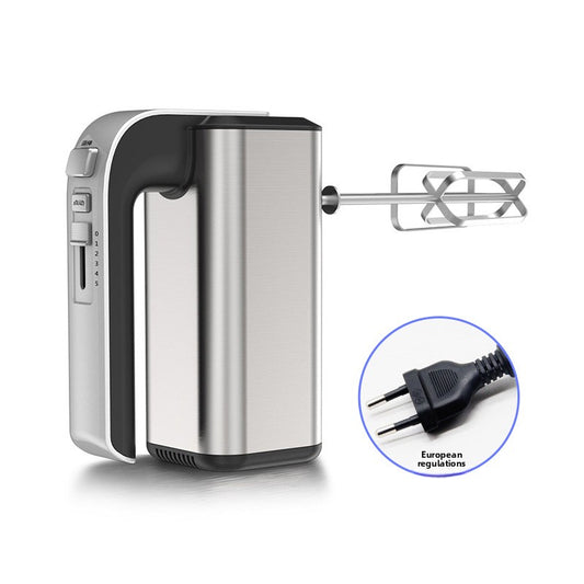 electric egg beater