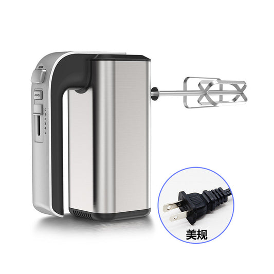 electric egg beater