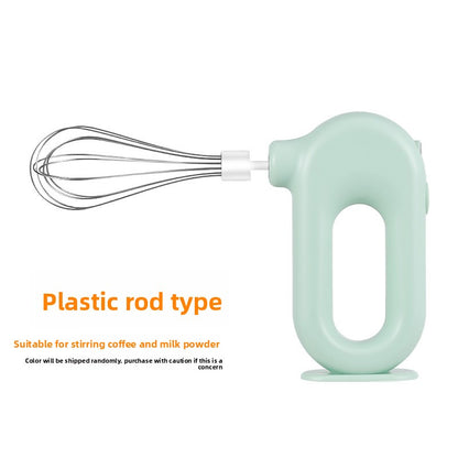 electric egg beater